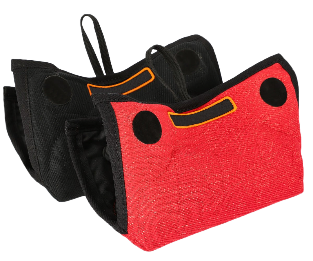 Boudins & Beisskissen