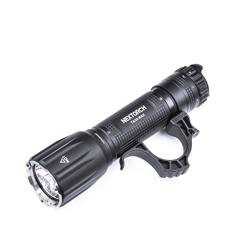 NEXTORCH FR-2 Führungshilfe