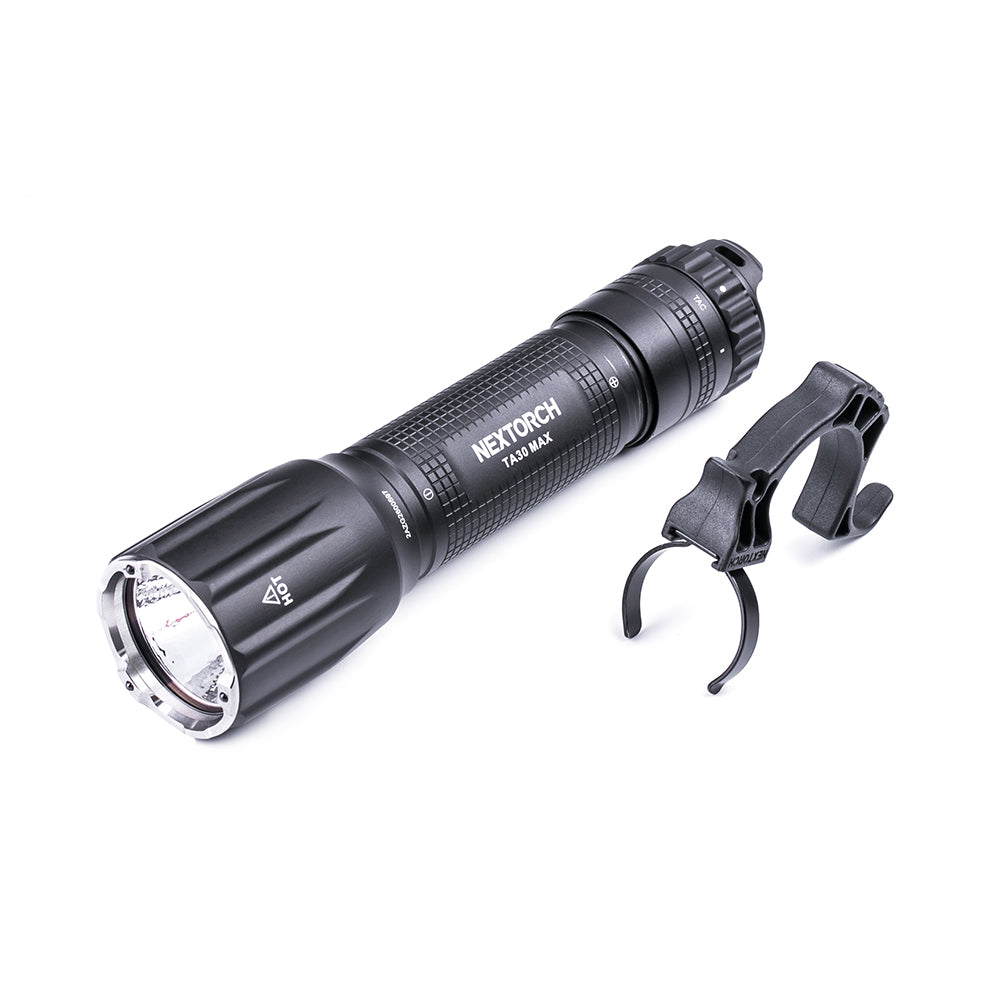 NEXTORCH FR-2 Führungshilfe