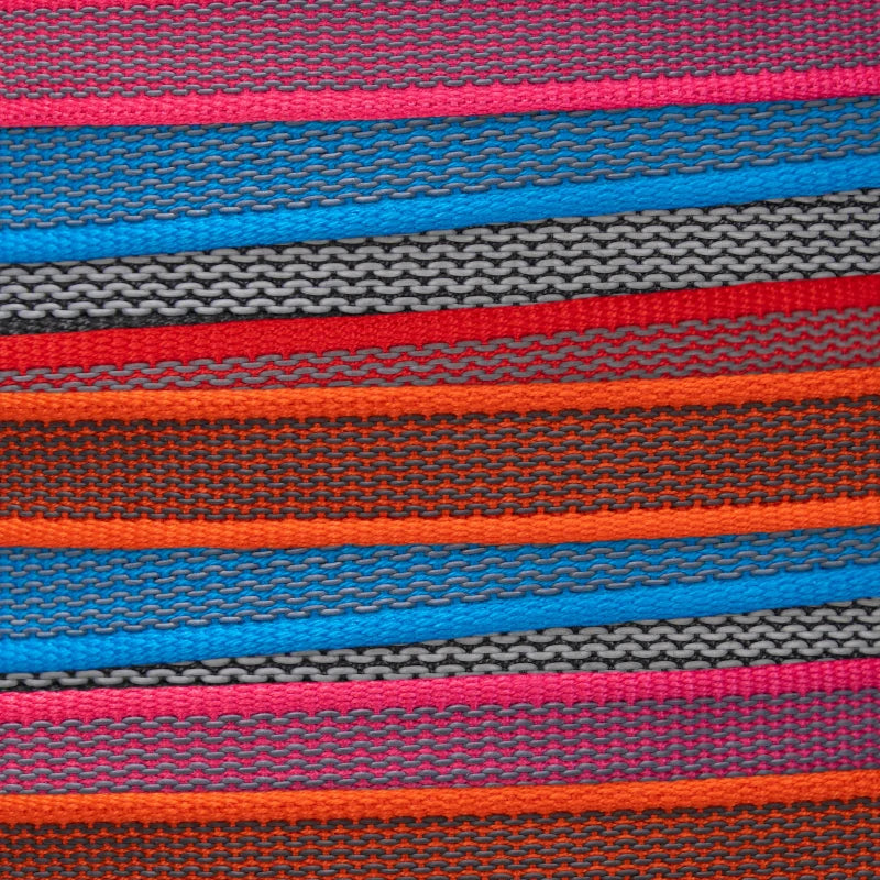 ABS Softflex – Schleppleine lang (8-20m)