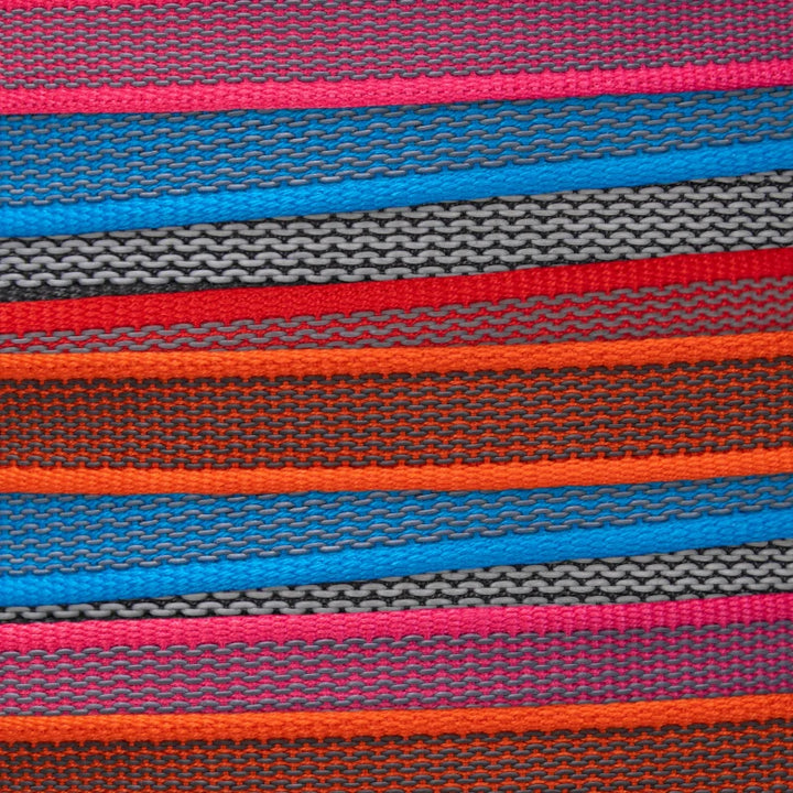 ABS Softflex – Schleppleine lang (8-20m)