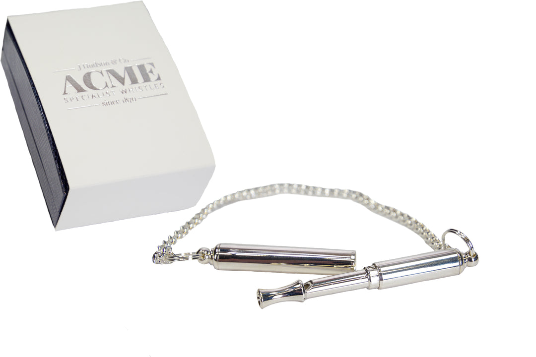 Acme Hundepfeife 535