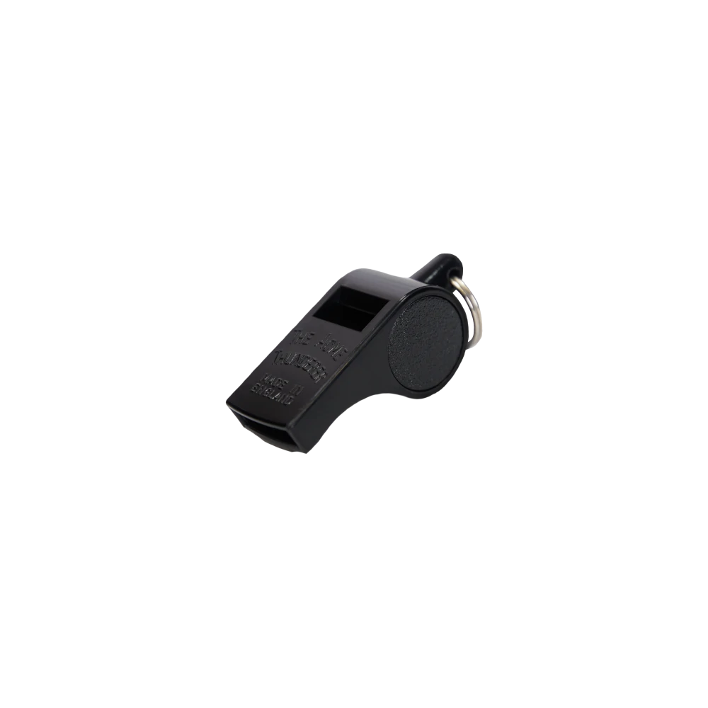 Acme Hundepfeife 560 Thunderer