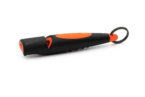 Acme Hundepfeife ALPHA 211.5
