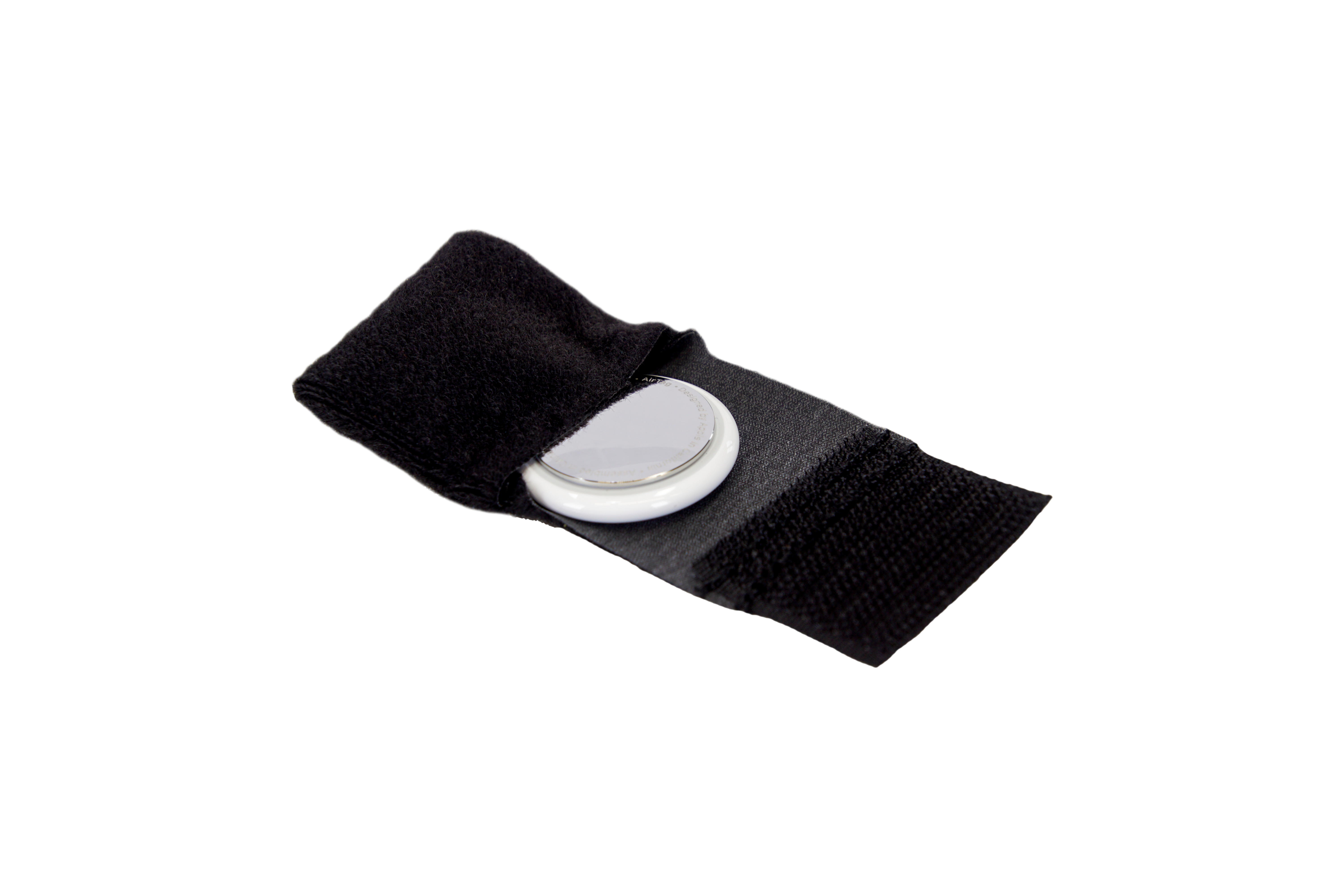 Wasserdichte Halsbandhülle Für GalaxyGSTag - Weiches Silikon Für Hunde & Katzen