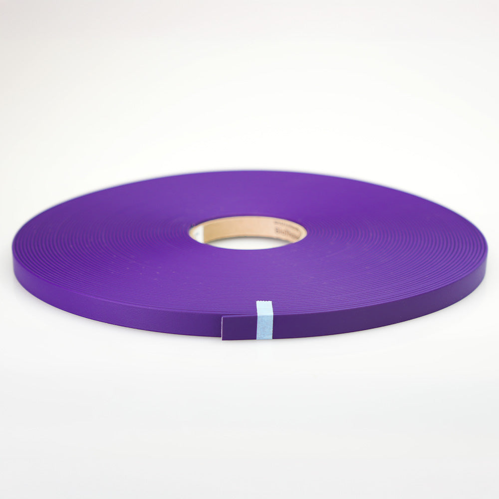 BIOTHANE® Beta 520 B10 Standard Meterware - violett VI521