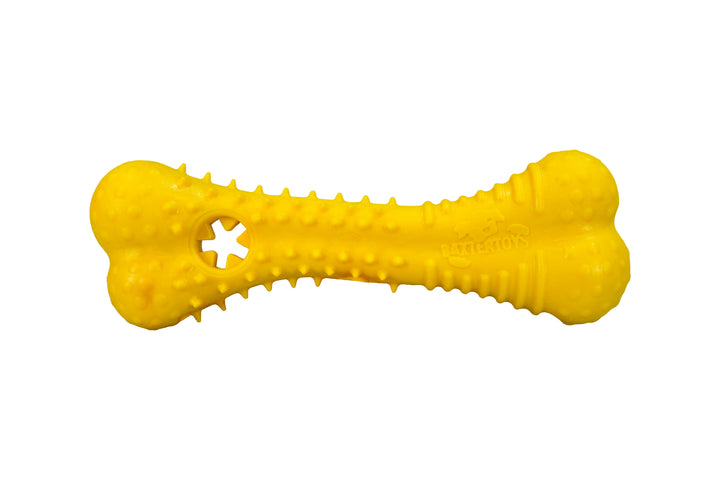 Baxter Bone