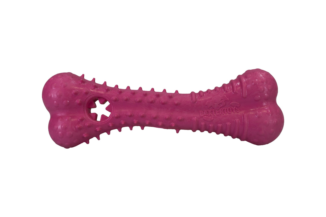 Baxter Bone