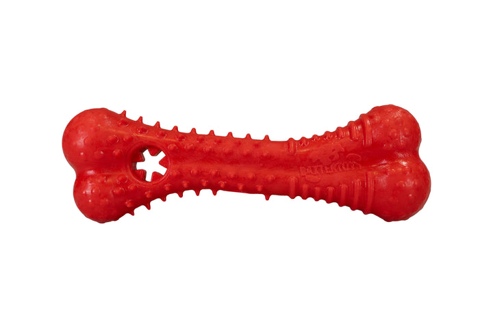 Baxter Bone