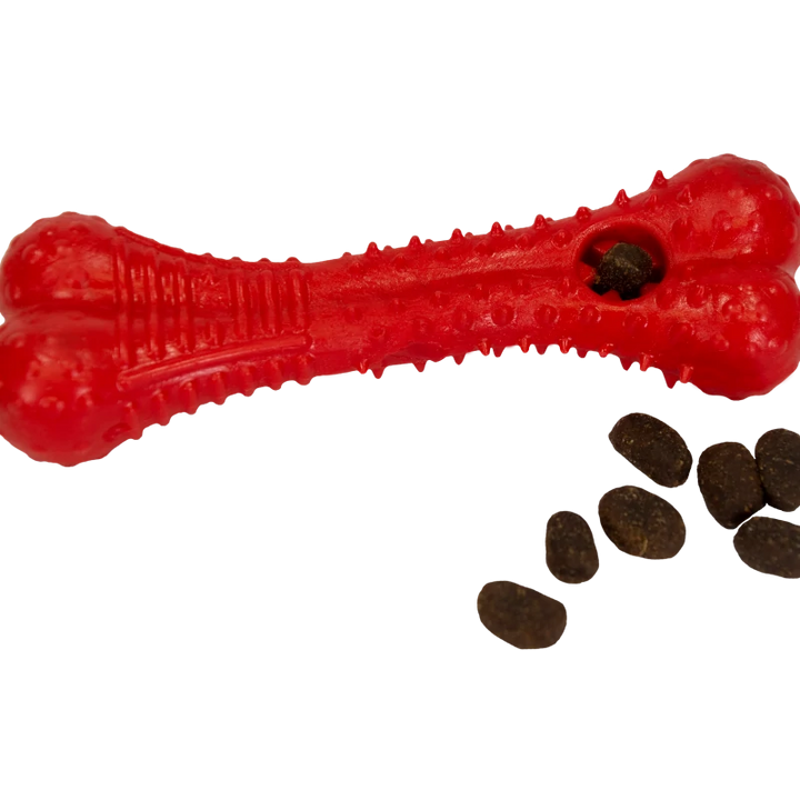 Baxter Bone