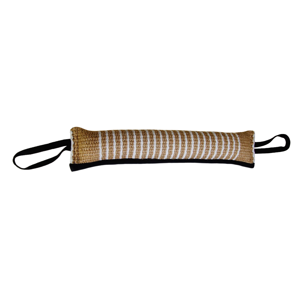 Boudin Jute extra stark