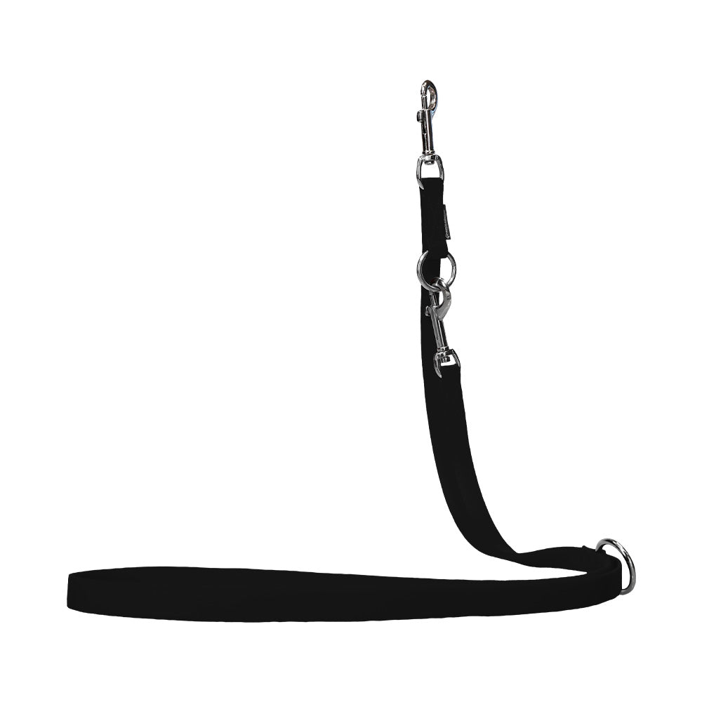 BIOTHANE® Führleine, 2-fach verstellbar 160 cm