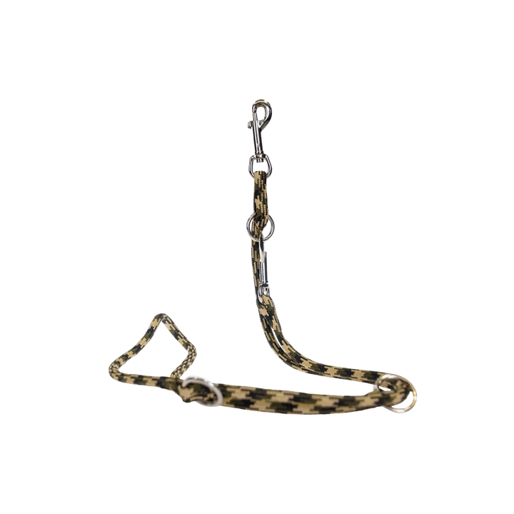 Führleine Military