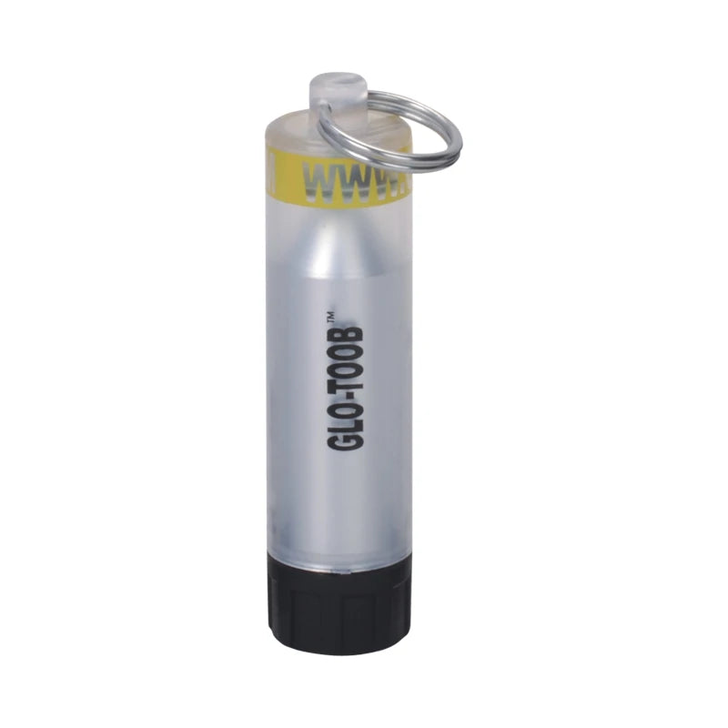 GLO-TOOB Signallampe Nextorch