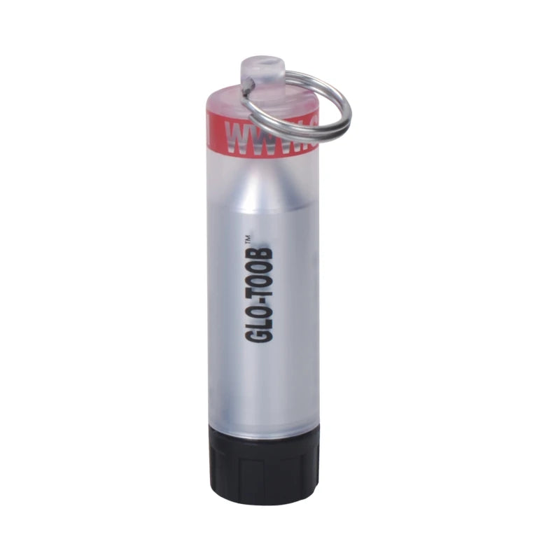 GLO-TOOB Signallampe Nextorch