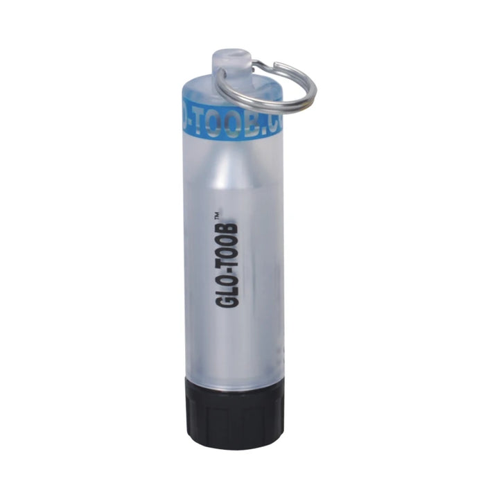 GLO-TOOB Signallampe Nextorch