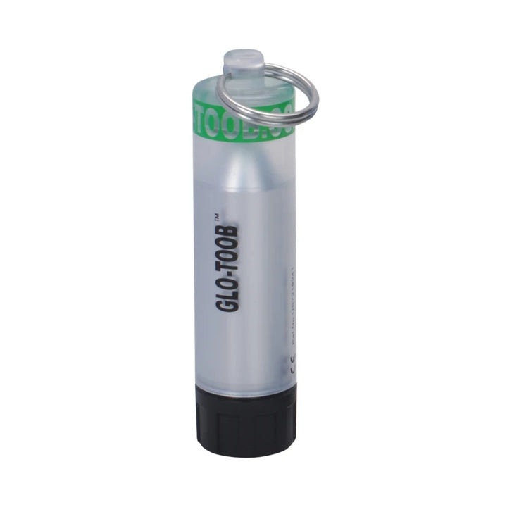 GLO-TOOB Signallampe Nextorch