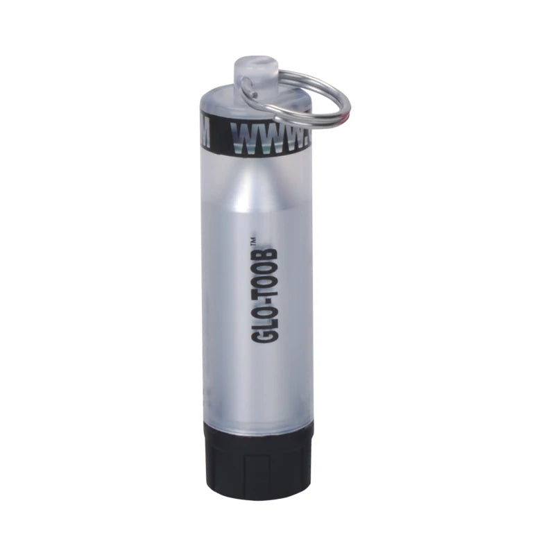 GLO-TOOB Signallampe Nextorch