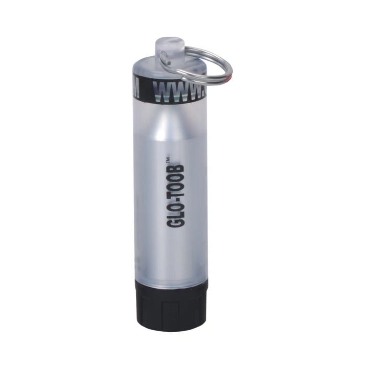 GLO-TOOB Signallampe Nextorch