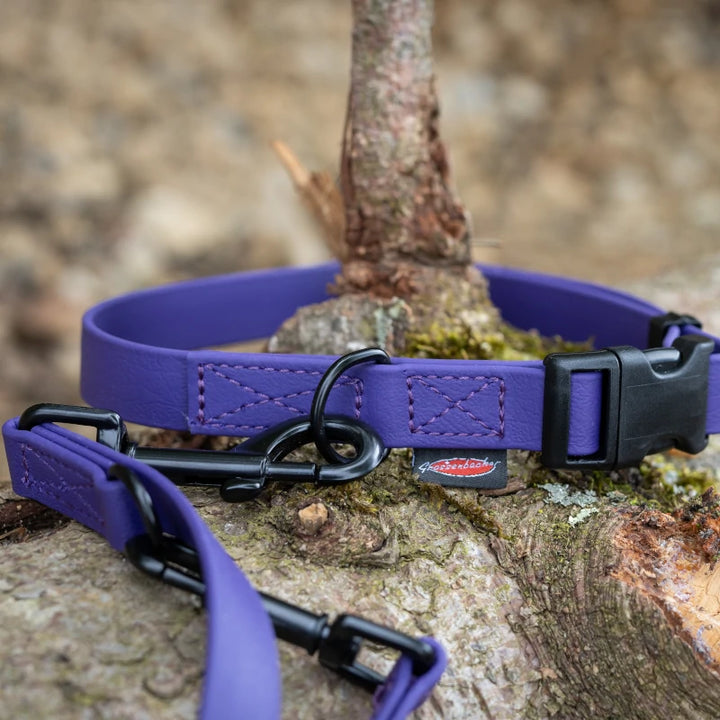 BIOTHANE® Halsband direkt