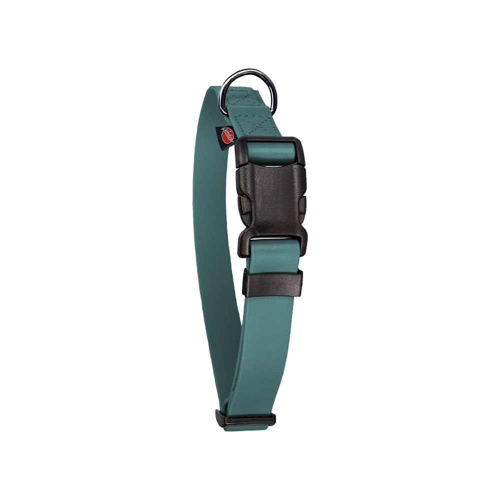 BIOTHANE® Halsband direkt – Grossenbacher Beat