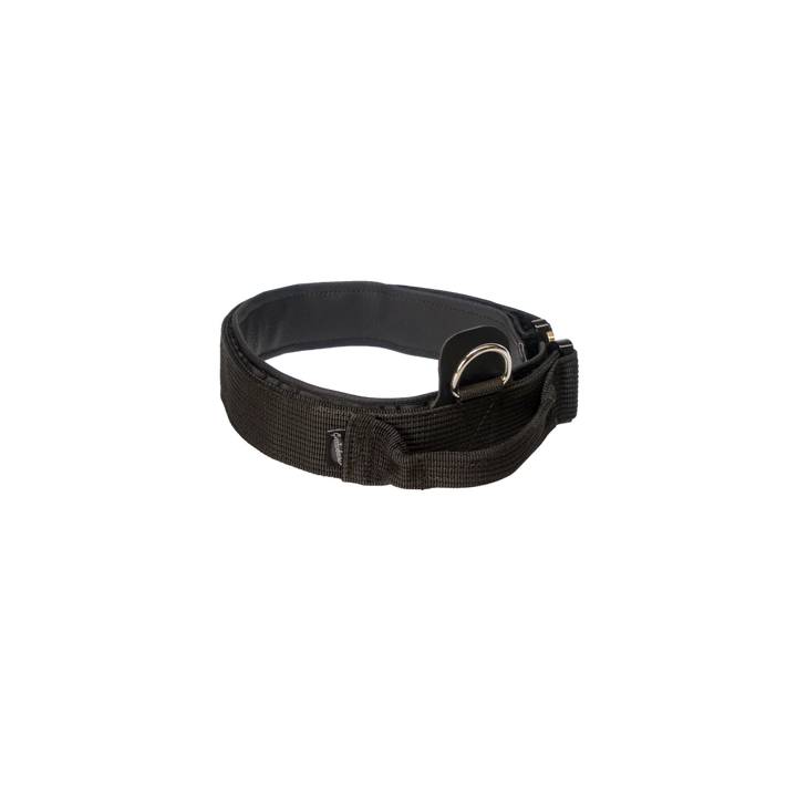 Hetzhalsband Profi