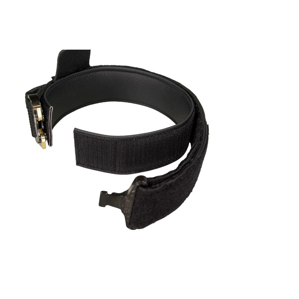 Hetzhalsband Profi