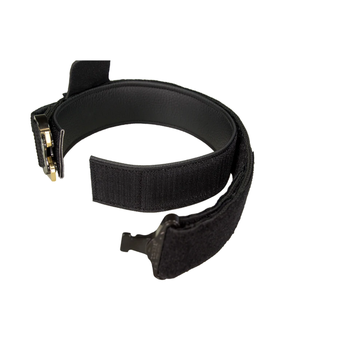 Hetzhalsband Profi