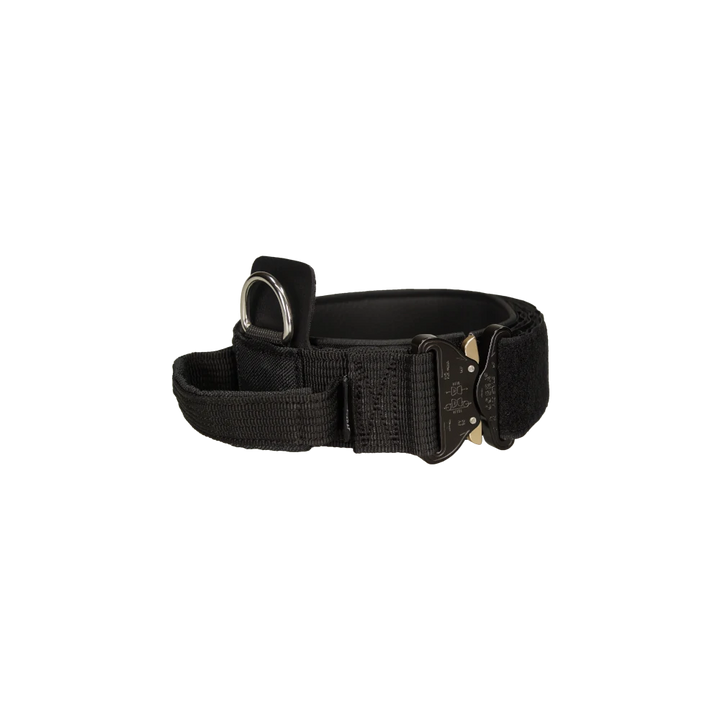 Hetzhalsband Profi