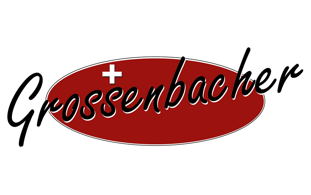 Beat Grossenbacher - Dog harnesses & more
– Beat Grossenbacher