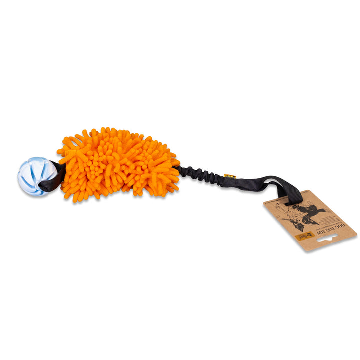 Spielzeug Mop Boudin Bungee Ball