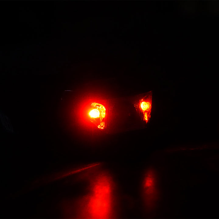 BeatLEDz Stirnlampe NG1+