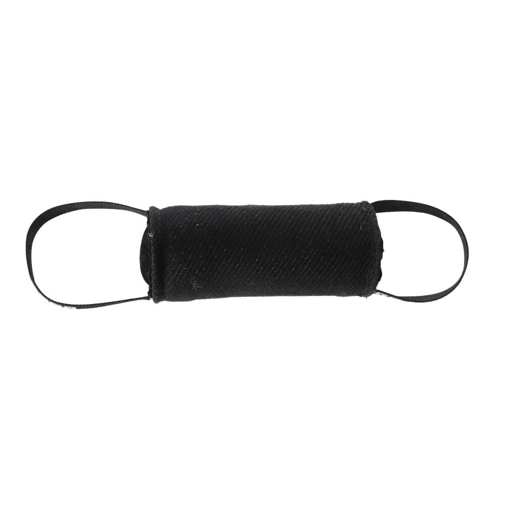Nylcot Trainingsspielzeug Roller 15x8 cm