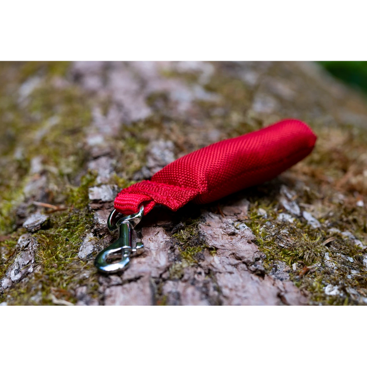 Chicco Sanitäts Bringsel