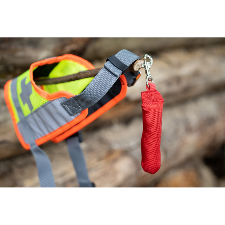 Chicco Sanitäts Bringsel