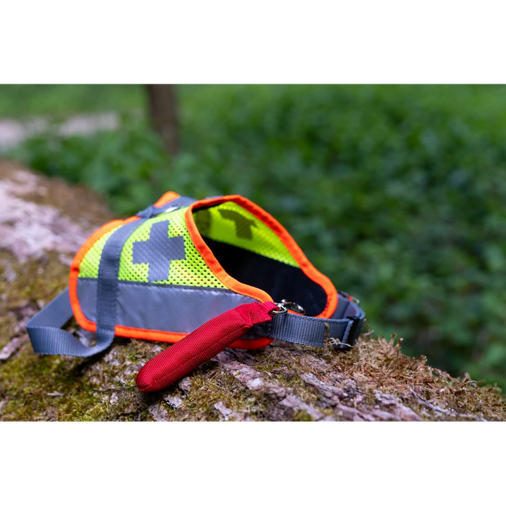 Chicco Sanitäts Bringsel