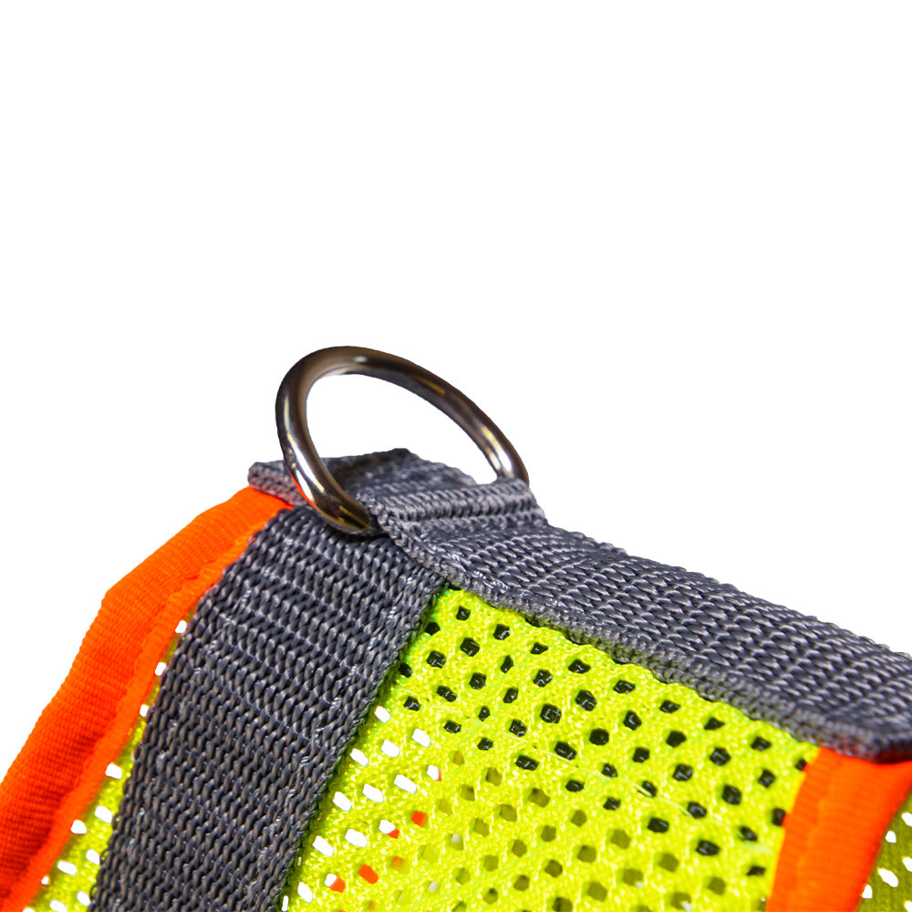 Sanitätskenndecke Gina