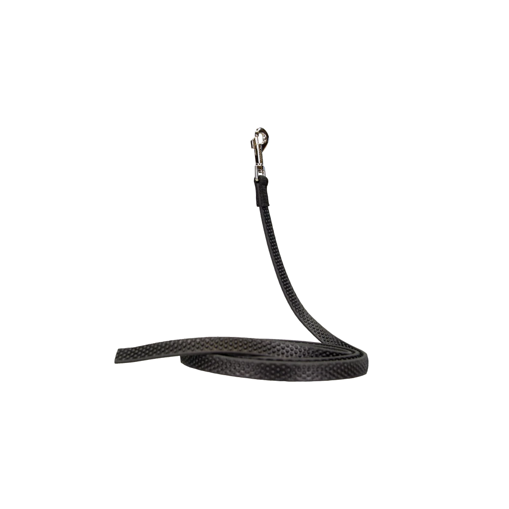 Schleppleine TopGrip, beschichtet