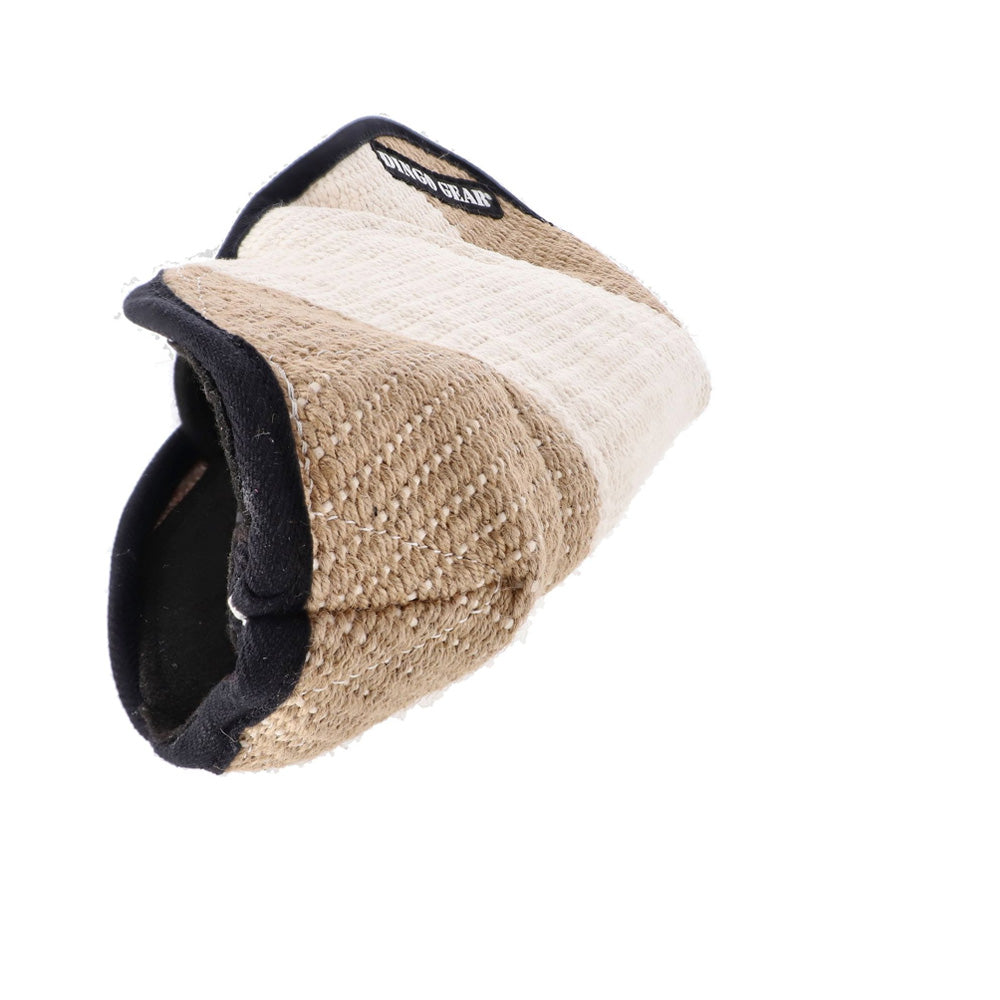 Trainingsarm Dexter 2 universal - Dingo Gear