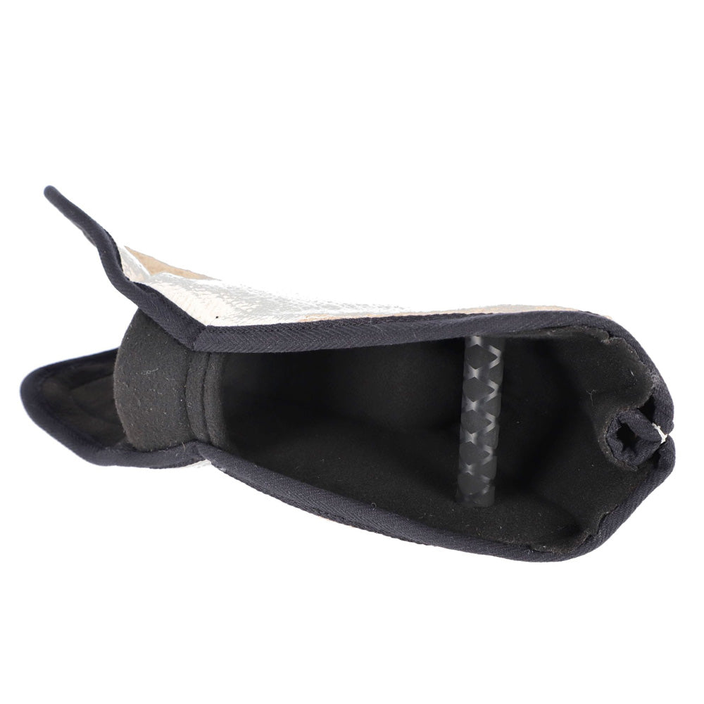 Trainingsarm Dexter 2 universal - Dingo Gear