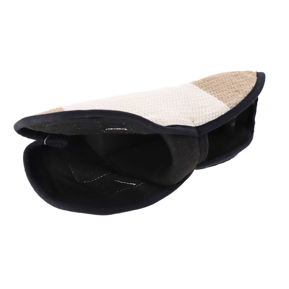 Trainingsarm Dexter 2 universal - Dingo Gear