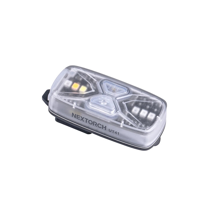 UT-41 Signallampe Nextorch
