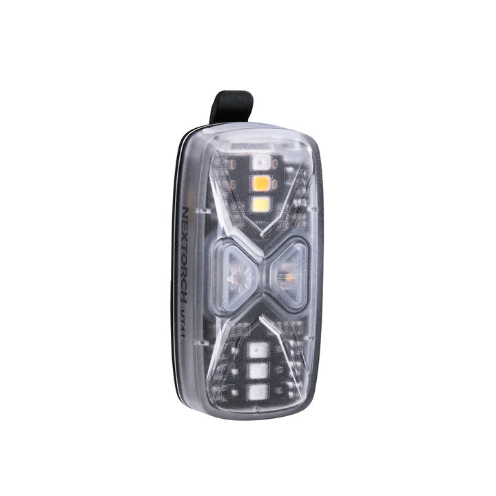 UT-41 Signallampe Nextorch