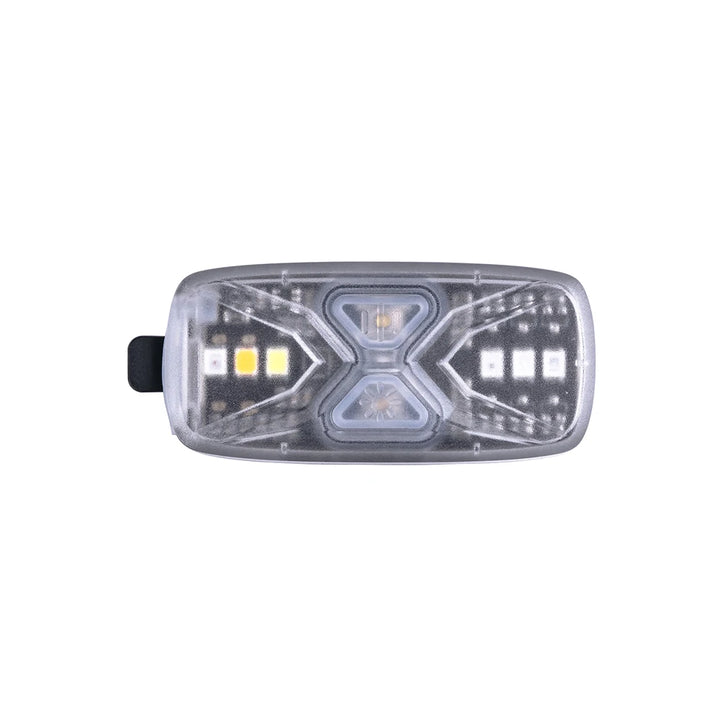 UT-41 Signallampe Nextorch