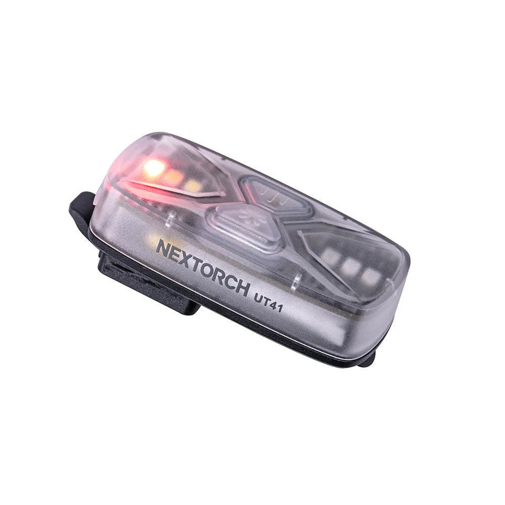 UT-41 Signallampe Nextorch