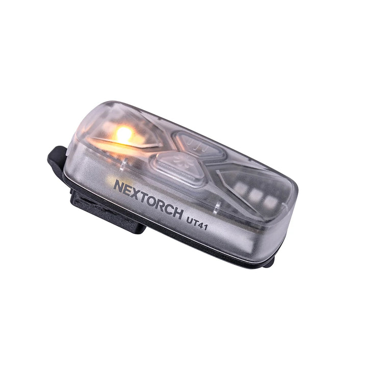 UT-41 Signallampe Nextorch