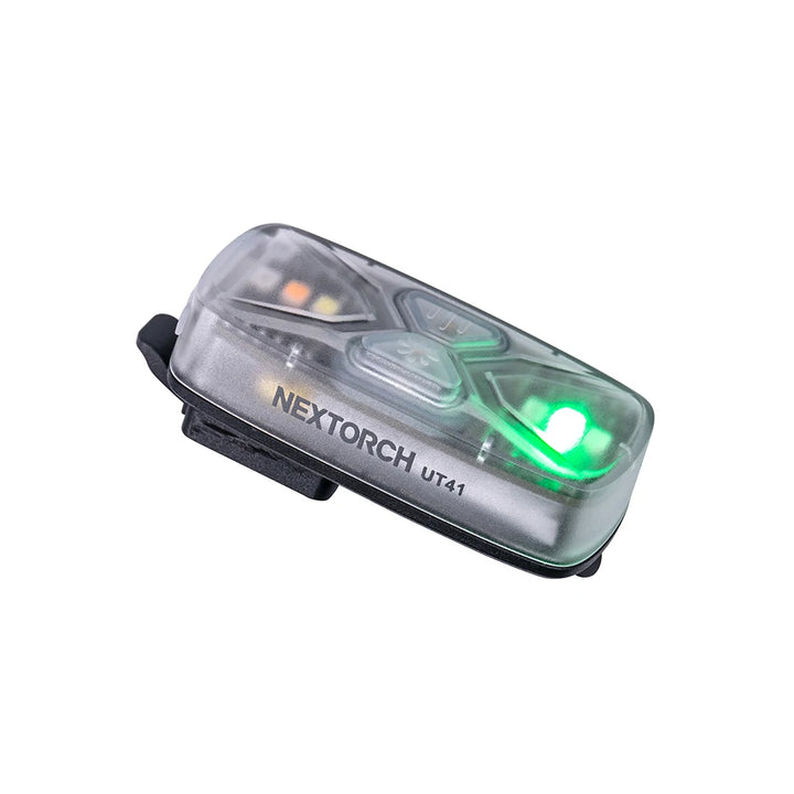 UT-41 Signallampe Nextorch