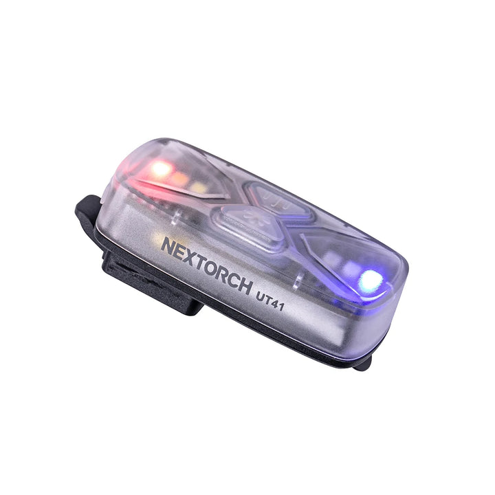 UT-41 Signallampe Nextorch