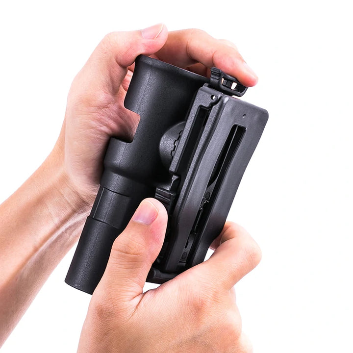 NEXTORCH Holster V31 (für TA20 Lampe)
