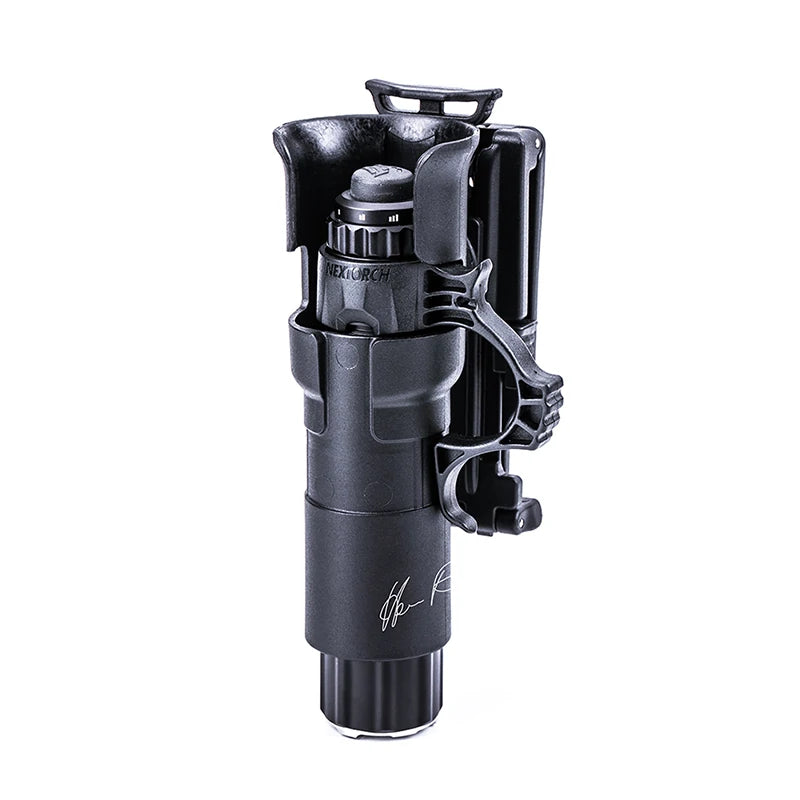 NEXTORCH Holster V31 (für TA20 Lampe)